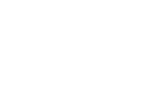 CrossFit Catedral Salamanca Logo Menu - Link a Página Inicio